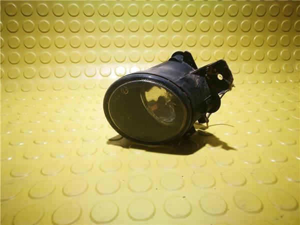 faro antiniebla izquierdo ford mondeo turnier