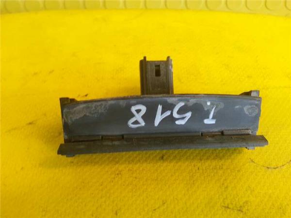 maneta exterior porton peugeot 307 break sw 2