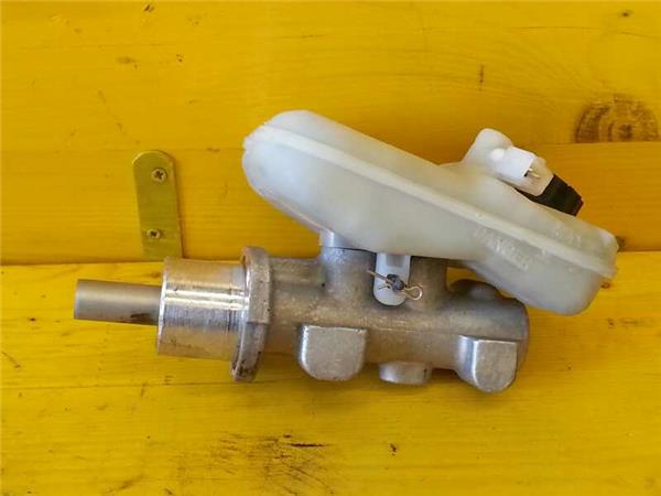 bomba freno peugeot 306 berlina 4 puertas 19