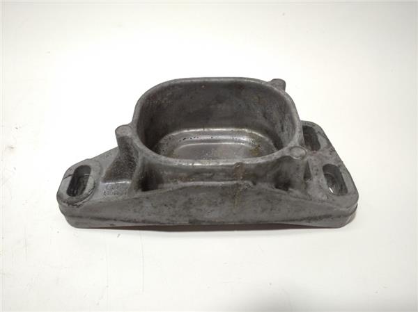 soporte motor volkswagen passat berlina 19 td