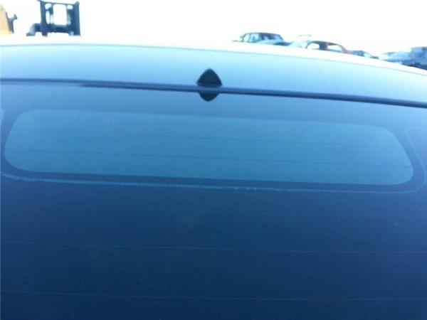 luz central de freno ford mondeo berlina 20 t