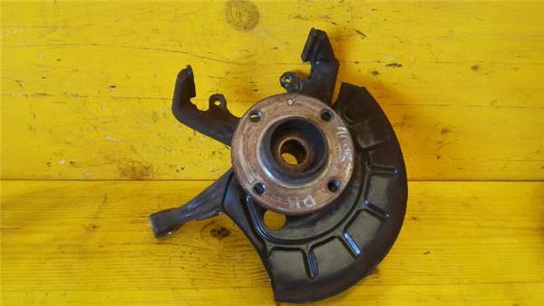 mangueta delantera derecha seat ibiza 14 60 c