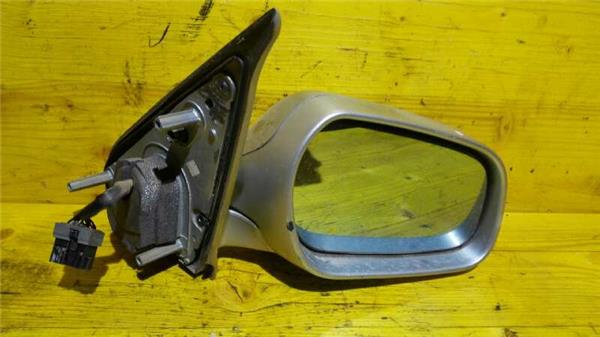 retrovisor derecho citroen xsara berlina 19 t