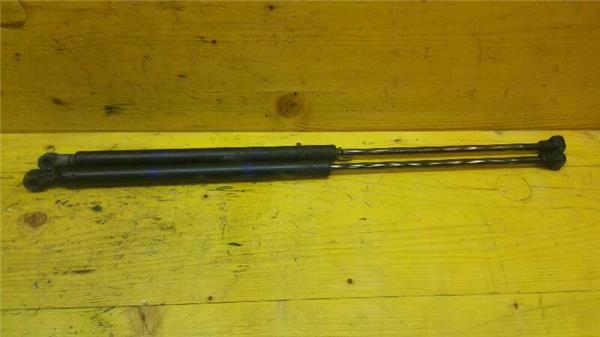 amortiguador porton seat ibiza 14 60 cv