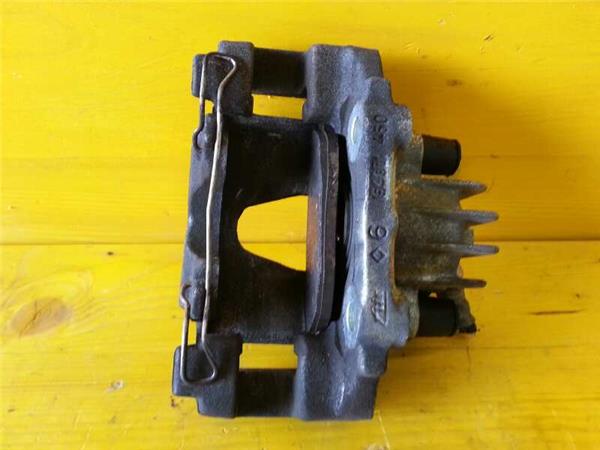 pinza freno delantero derecha peugeot 306 ber