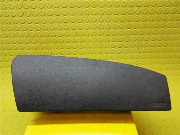 airbag salpicadero citroen xsara berlina 19 d