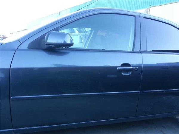 puerta delantera izquierda ford mondeo berlin