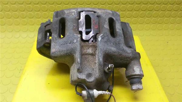 pinza freno delantero derecha fiat scudo 19 d