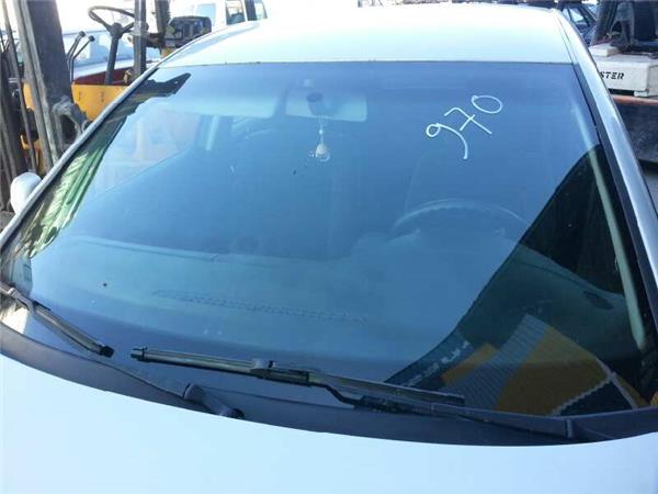 parabrisas volkswagen passat berlina 19 tdi 1