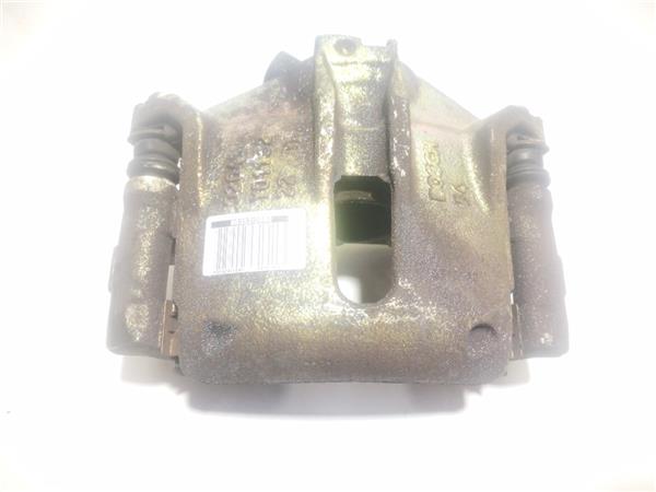pinza freno delantero izquierda citroen xsara