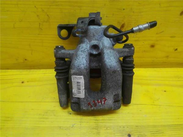pinza freno trasero izquierda peugeot 307 bre