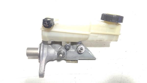 bomba freno renault megane iii berlina 5p 200