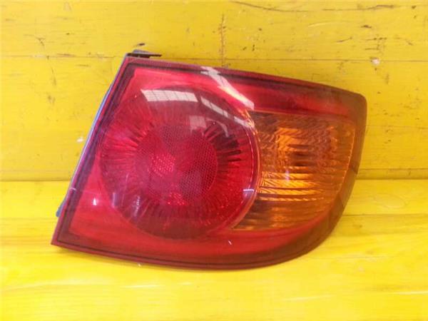 piloto trasero derecho hyundai elantra 16 16v