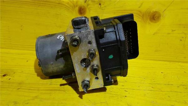 nucleo abs ford mondeo berlina 1.8 (125 cv)