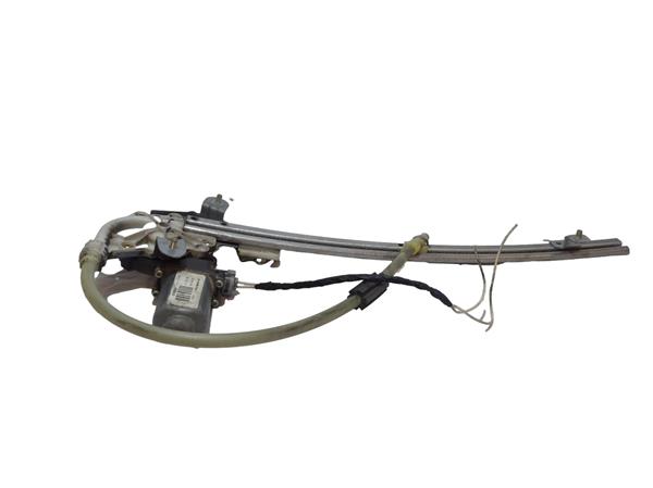 elevalunas electrico trasero izquierdo renaul