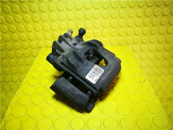 pinza freno delantero izquierda citroen xsara