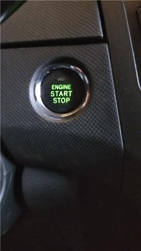 clausor toyota yaris ksp9scp9nlp9 082005 14