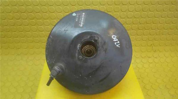 servofreno peugeot 206 berlina 14 75 cv