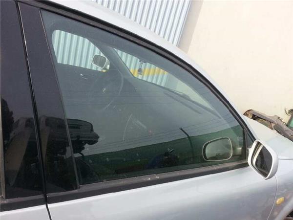 luna puerta delantera derecha volkswagen pass