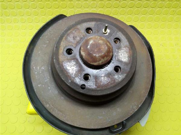 mangueta trasera izquierda volvo serie 850 23