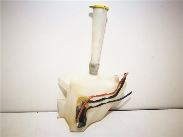 deposito limpiaparabrisas nissan almera tino