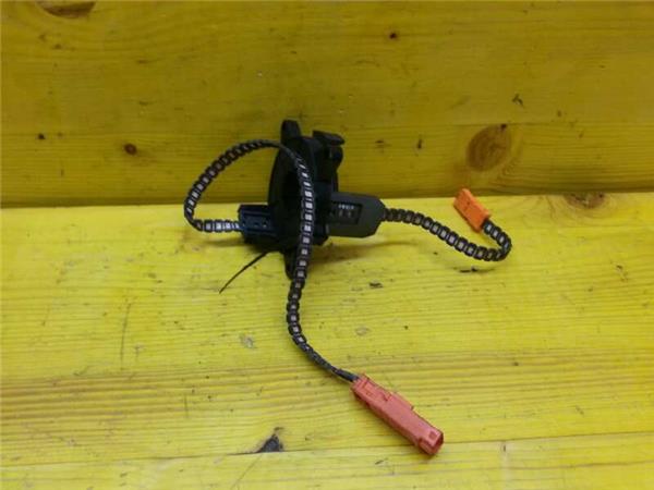 anillo contacto volante peugeot 406 berlina 2