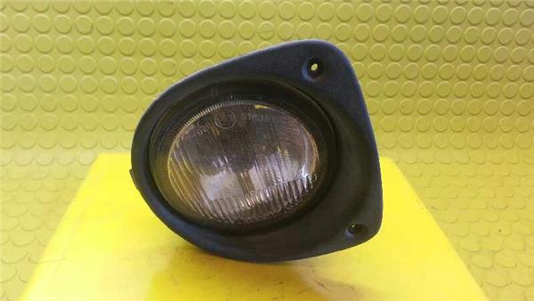 faro antiniebla derecho renault clio ii fase