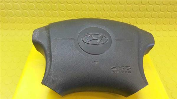 airbag volante hyundai elantra 20 crdi 112 cv