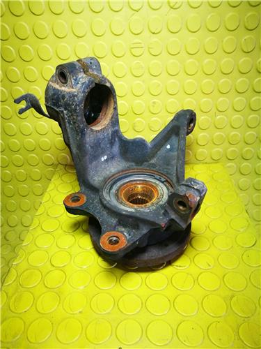 mangueta delantera derecha citroen xsara berl