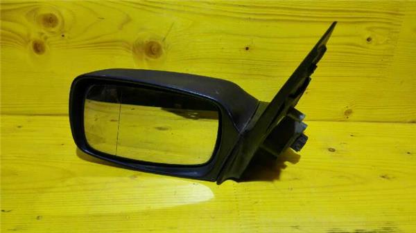 retrovisor izquierdo ford mondeo berlina 18 t