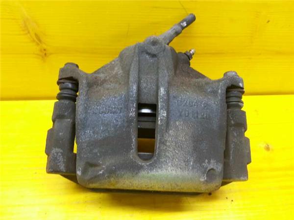 pinza freno delantero izquierda ford mondeo t