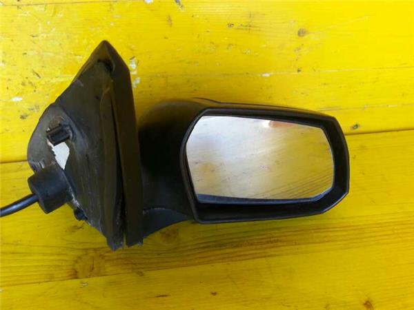 retrovisor derecho ford mondeo berlina 20 tdc