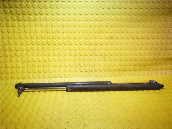 4675806 amortiguador porton