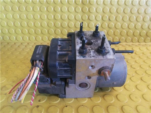 nucleo abs citroen xsara berlina 20 hdi 90 cv