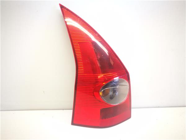 piloto trasero izquierdo renault megane ii fa