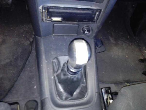 palanca de cambio nissan primera berlina 19 1