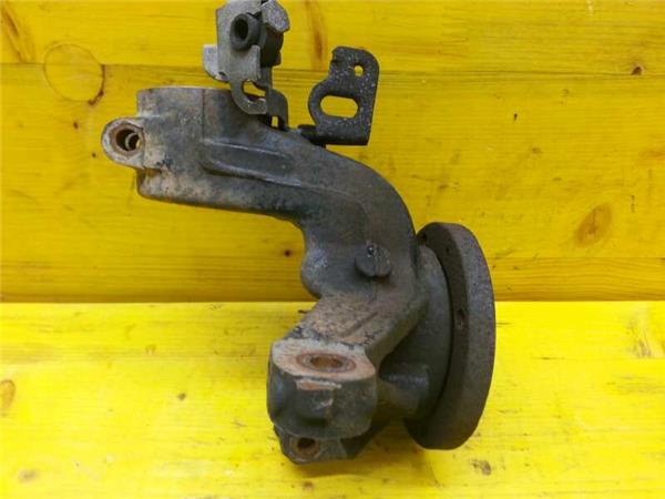 mangueta delantera derecha citroen xsara berl