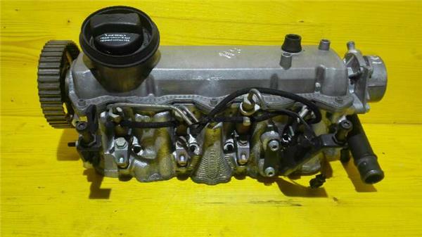 culata skoda fabia 19 sdi 64 cv