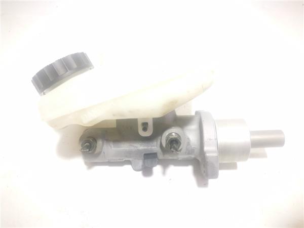 bomba freno citroen xsara berlina 16 16v 109