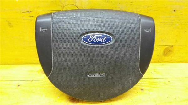 airbag volante ford mondeo berlina 20 16v di