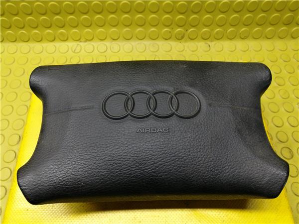 airbag volante audi a4 berlina 19 tdi 90 cv