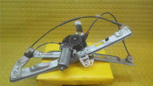 elevalunas electrico delantero izquierdo peug