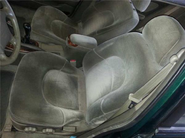 asiento delantero izquierdo hyundai sonata 20