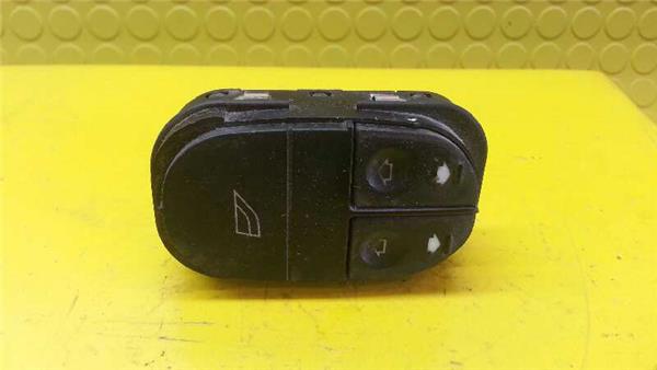 botonera puerta delantera izquierda ford mond