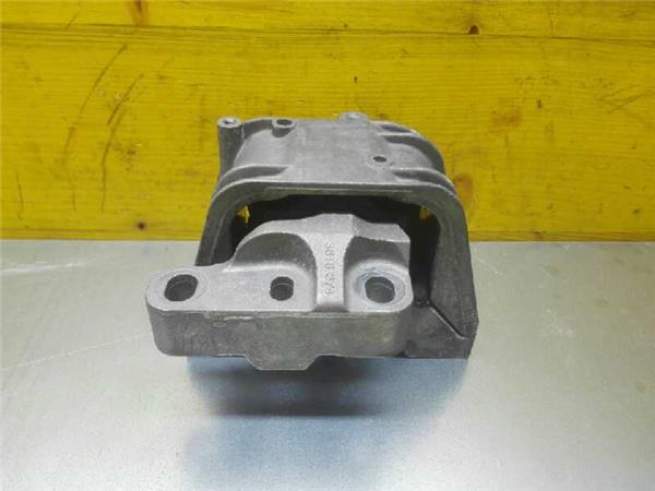 soporte derecho motor volkswagen passat berli