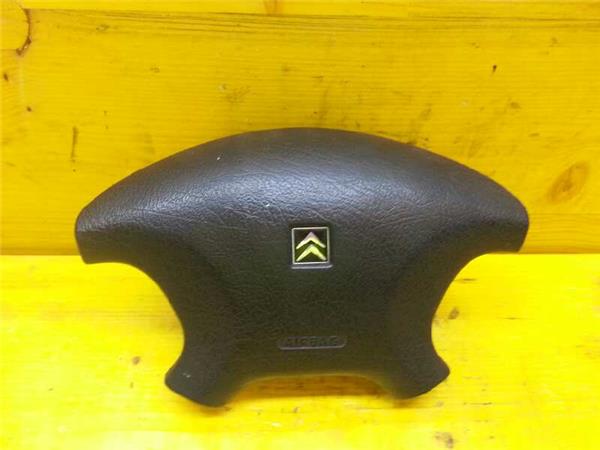 airbag volante citroen xsara berlina 19 d 69
