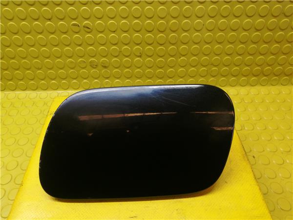 tapa exterior combustible volkswagen touareg