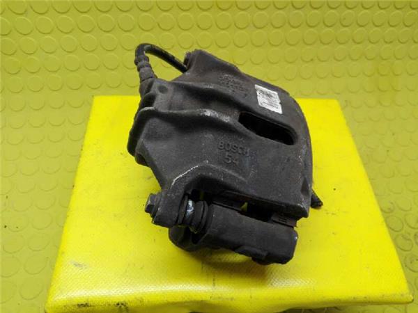 pinza freno delantero izquierda citroen xsara