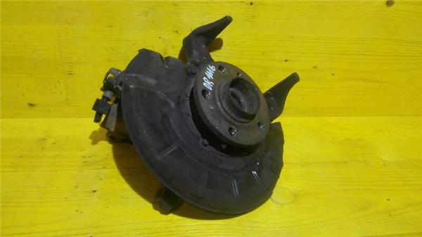 mangueta delantera derecha skoda fabia 19 sdi