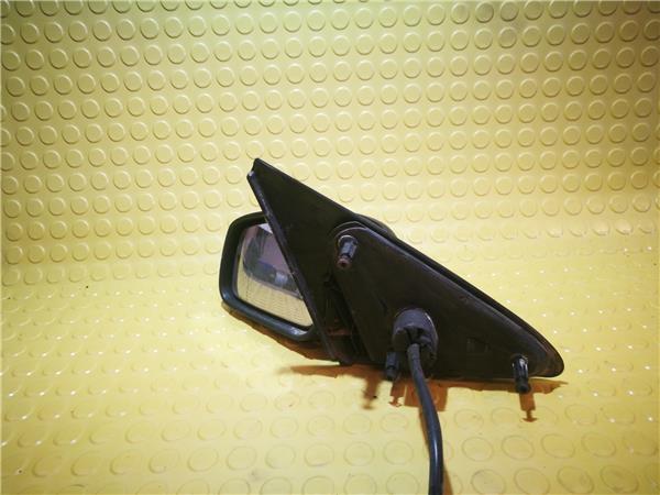retrovisor izquierdo ford mondeo turnier 22 t